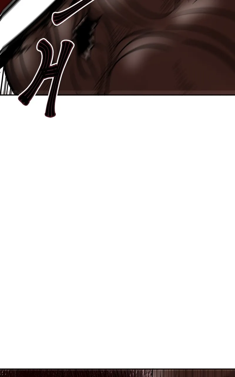 Unstable Chapter 5 page 139 - 