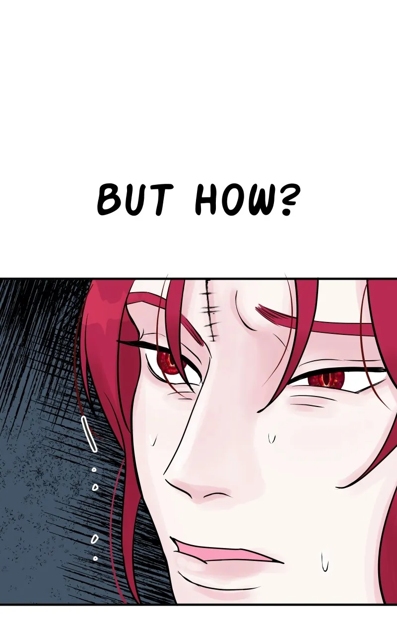 Unstable Chapter 5 page 15 - 