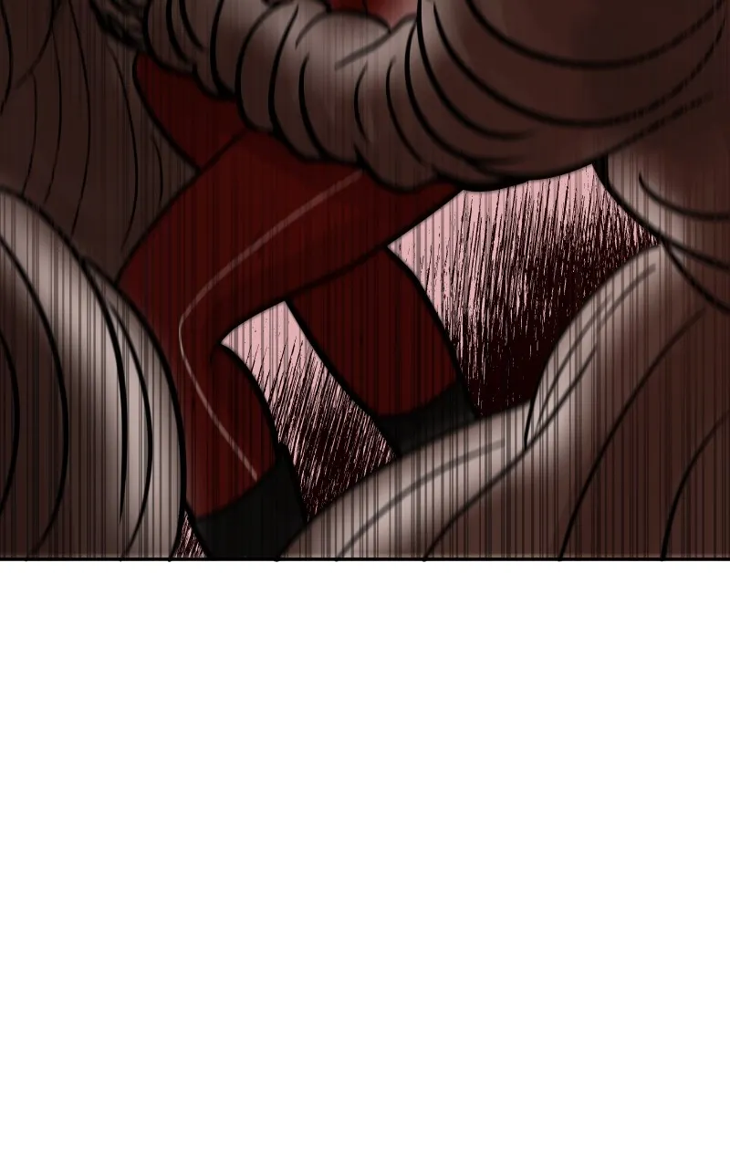 Unstable Chapter 5 page 141 - 
