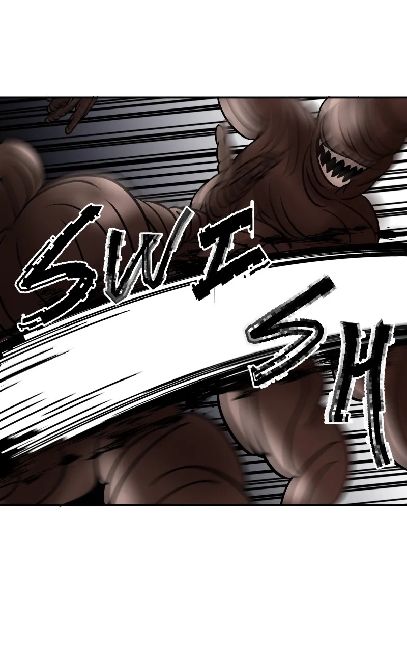 Unstable Chapter 5 page 142 - 