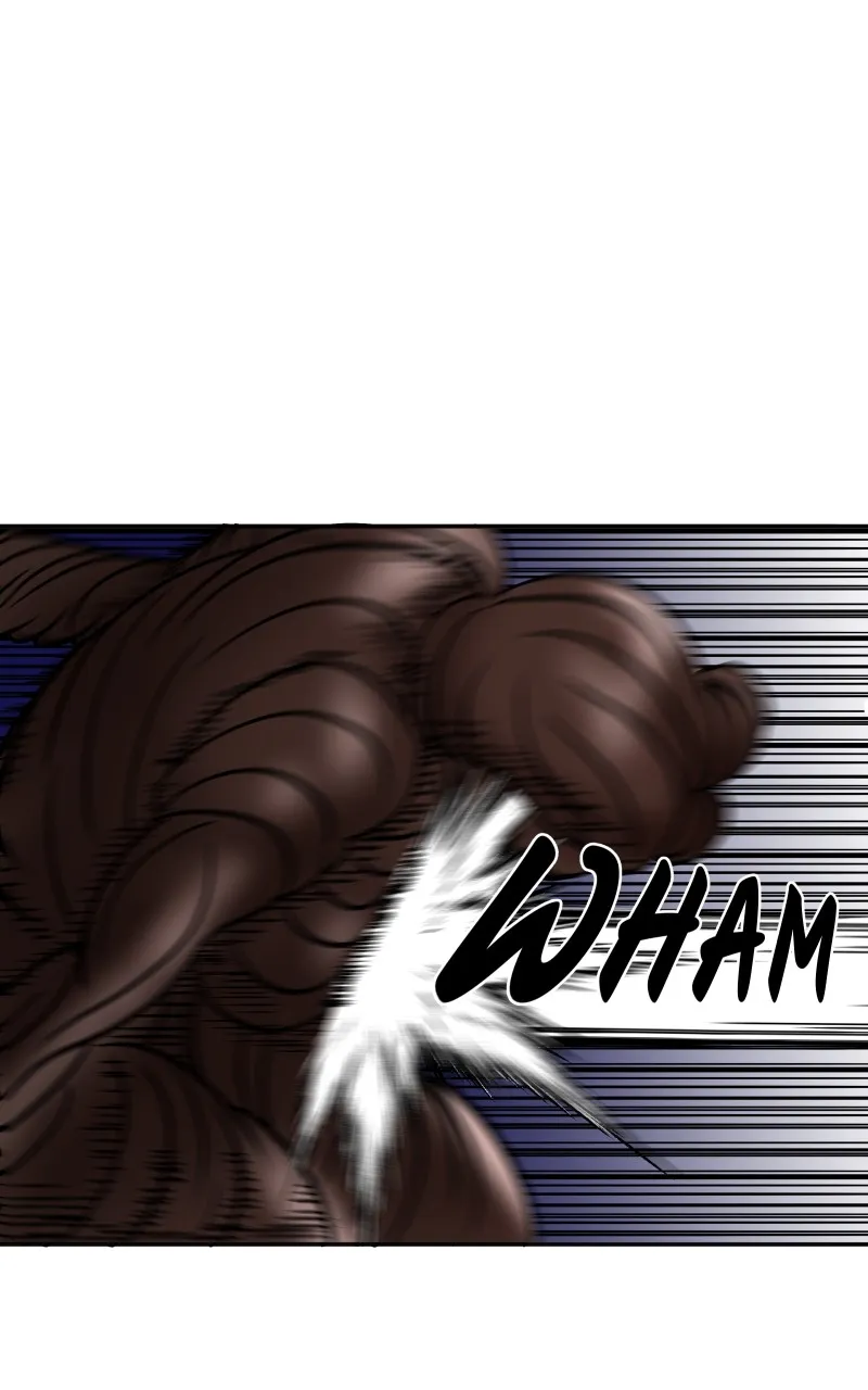 Unstable Chapter 5 page 143 - 