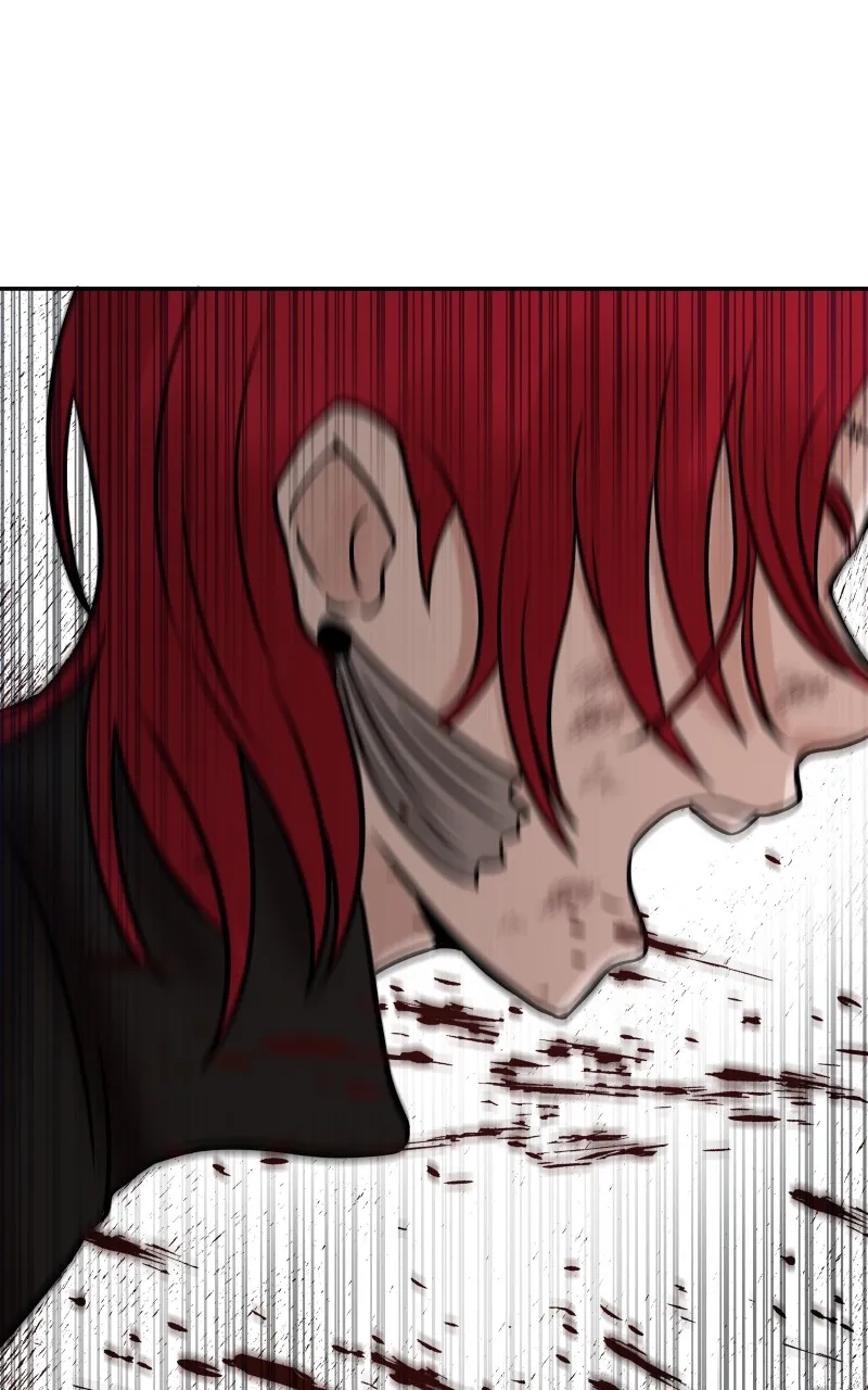 Unstable Chapter 5 page 144 - 