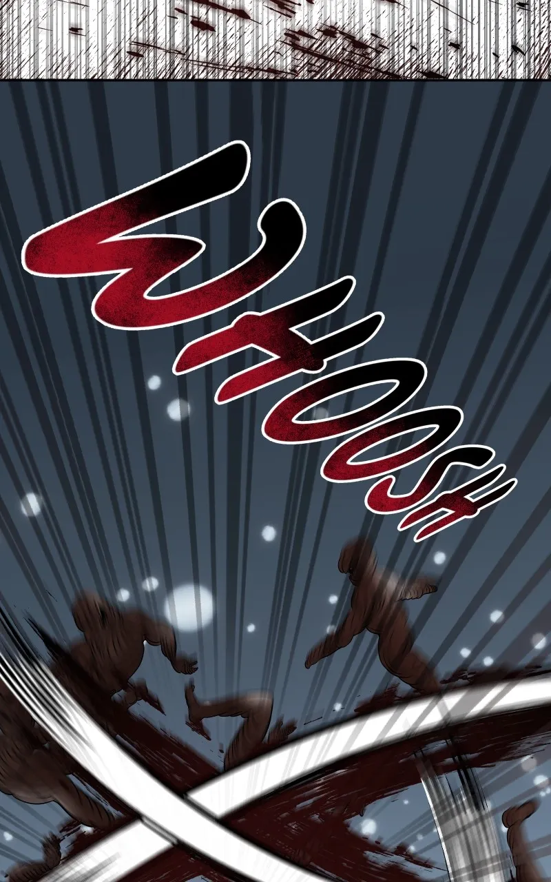 Unstable Chapter 5 page 145 - 