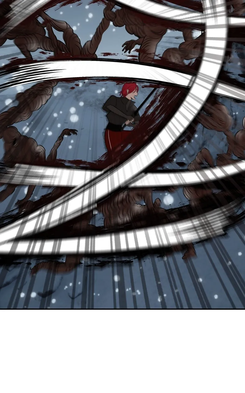 Unstable Chapter 5 page 146 - 