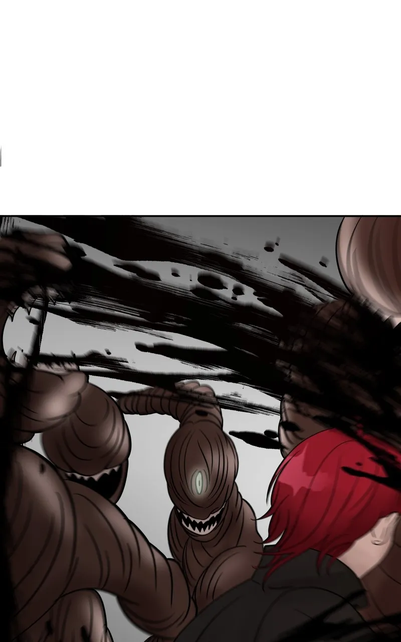 Unstable Chapter 5 page 147 - 
