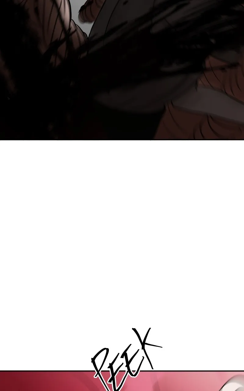 Unstable Chapter 5 page 148 - 
