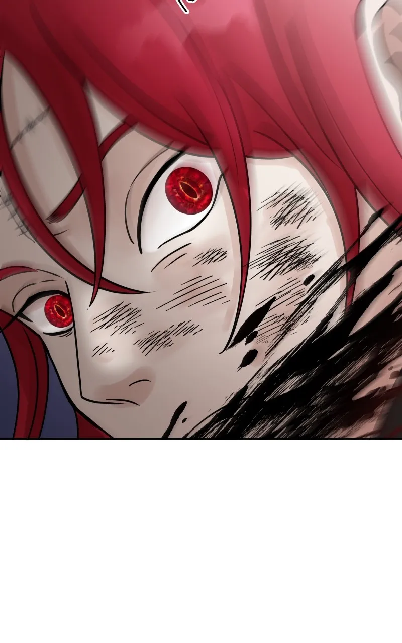 Unstable Chapter 5 page 149 - 