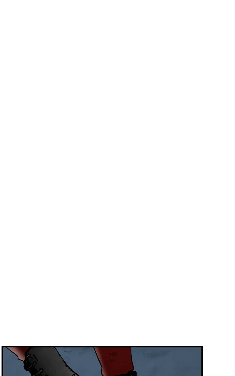 Unstable Chapter 5 page 150 - 