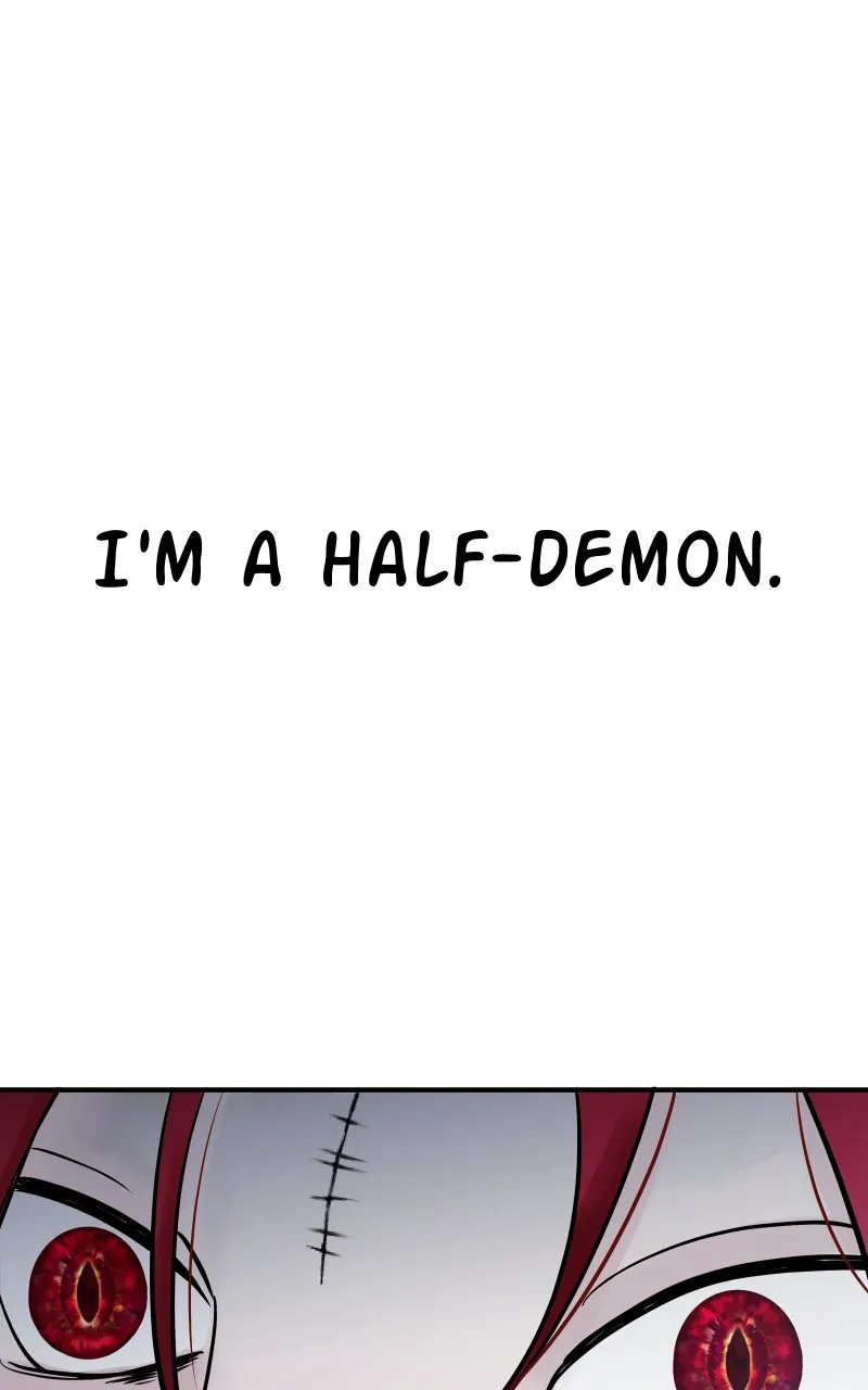 Unstable Chapter 5 page 16 - 
