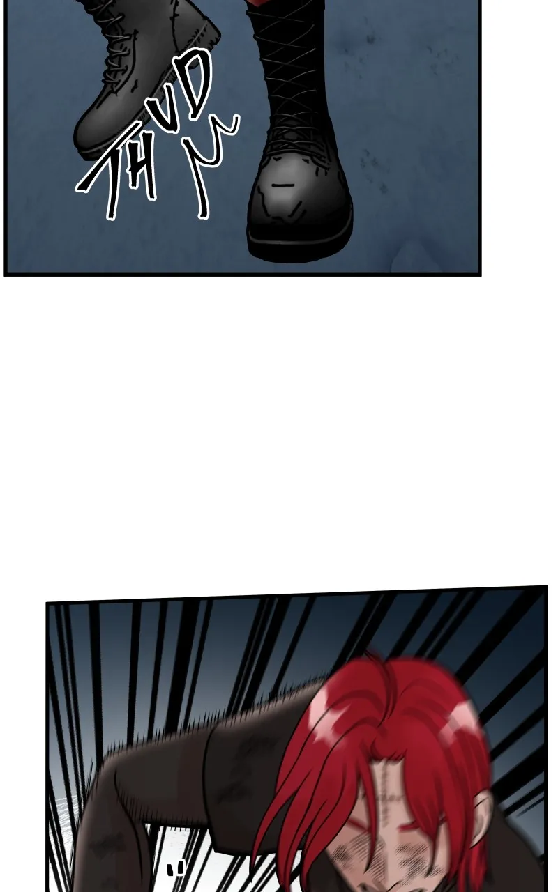 Unstable Chapter 5 page 151 - 