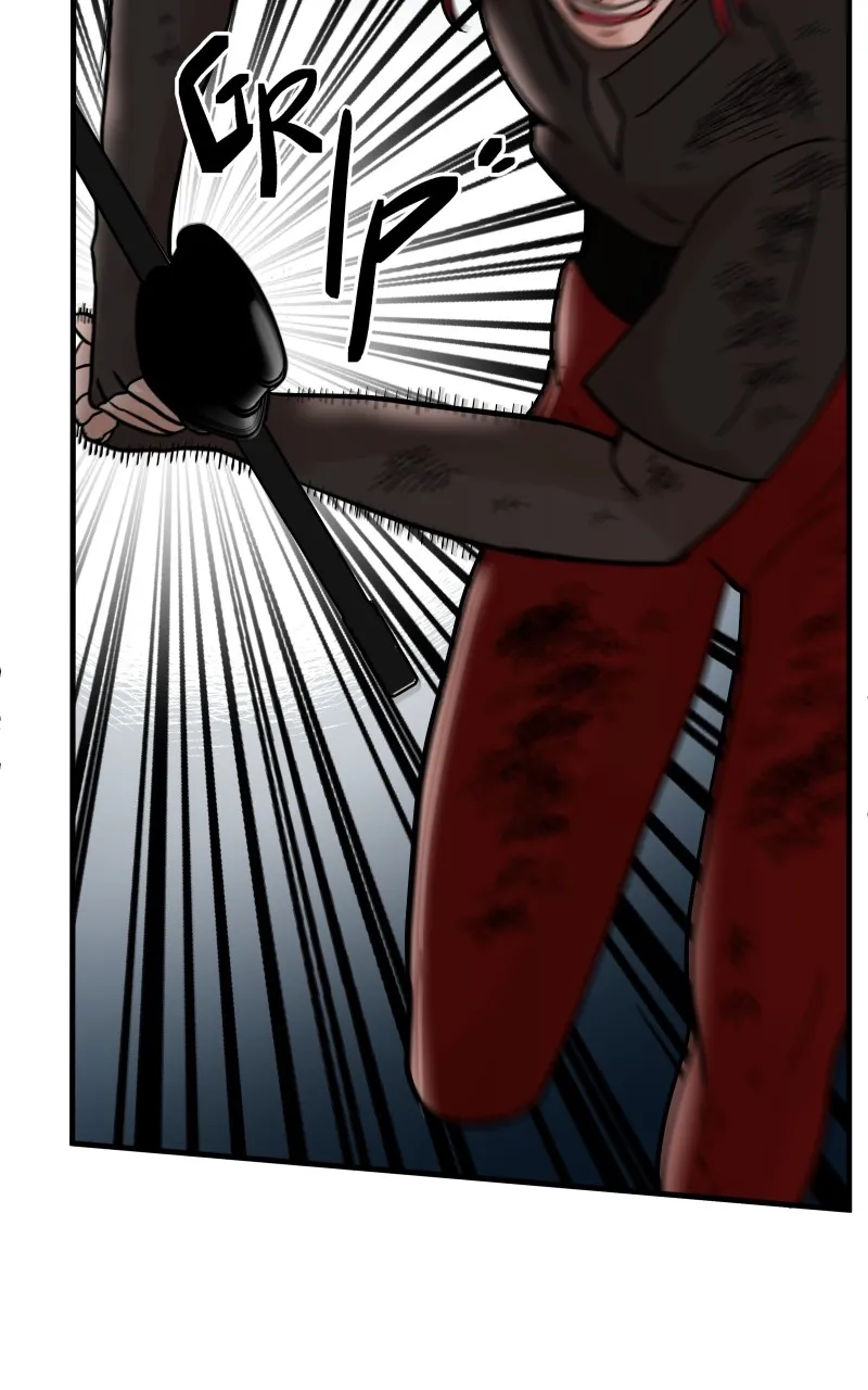 Unstable Chapter 5 page 152 - 