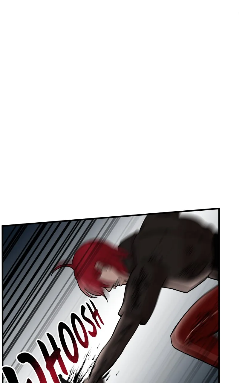 Unstable Chapter 5 page 153 - 
