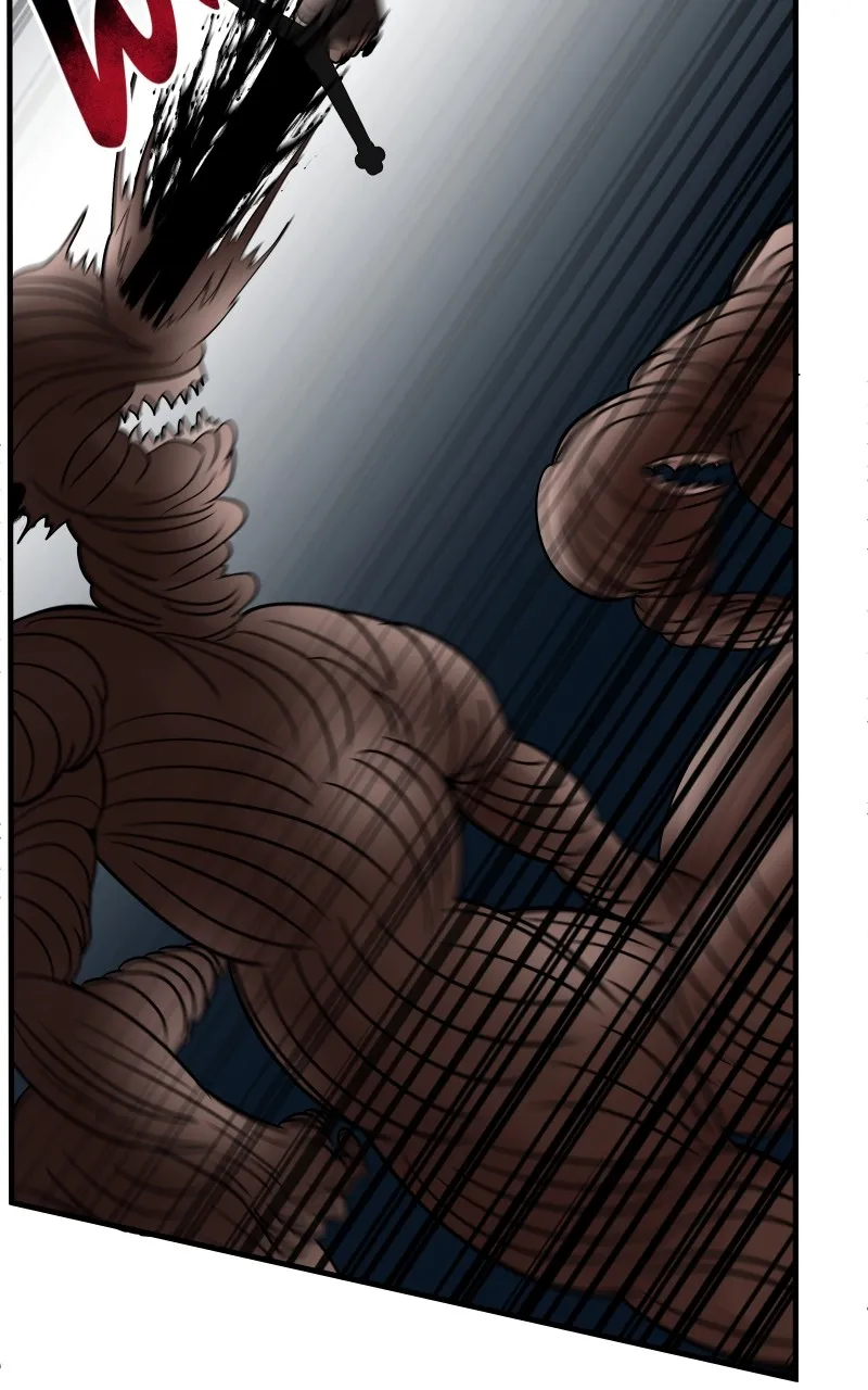 Unstable Chapter 5 page 154 - 