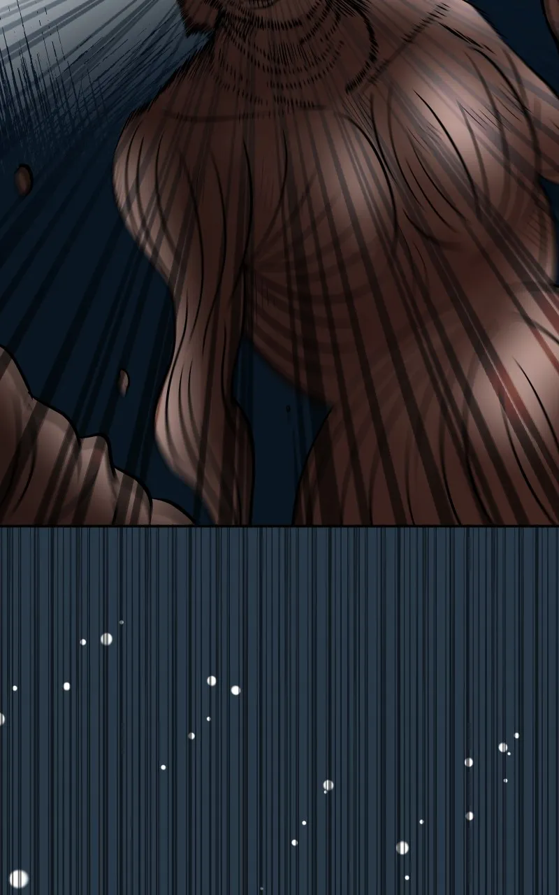 Unstable Chapter 5 page 156 - 