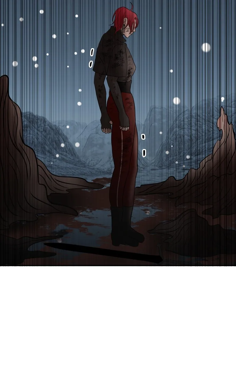 Unstable Chapter 5 page 158 - 