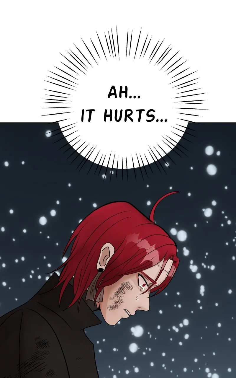 Unstable Chapter 5 page 159 - 