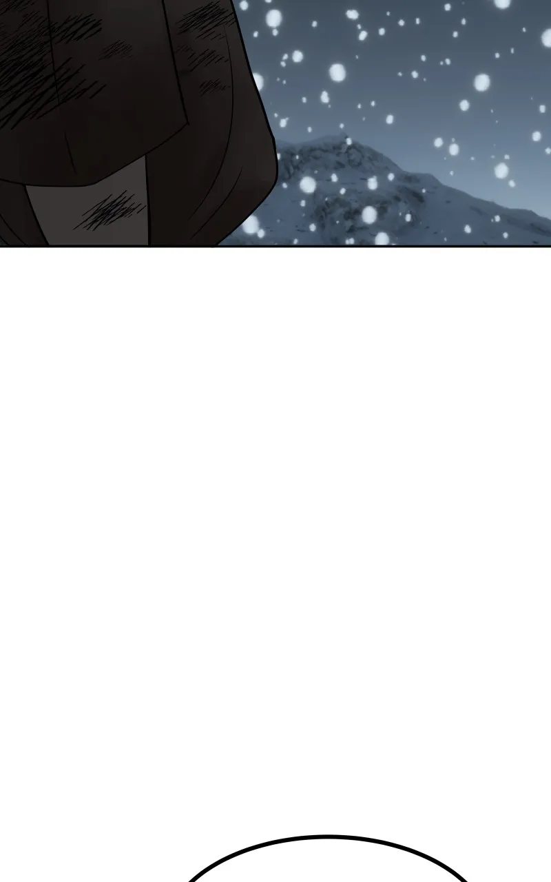 Unstable Chapter 5 page 160 - 