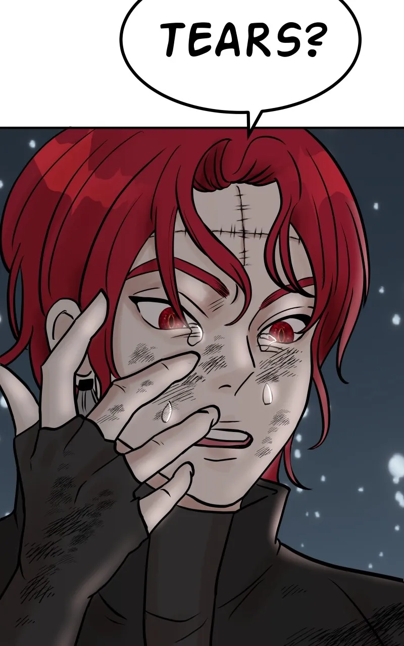 Unstable Chapter 5 page 161 - 