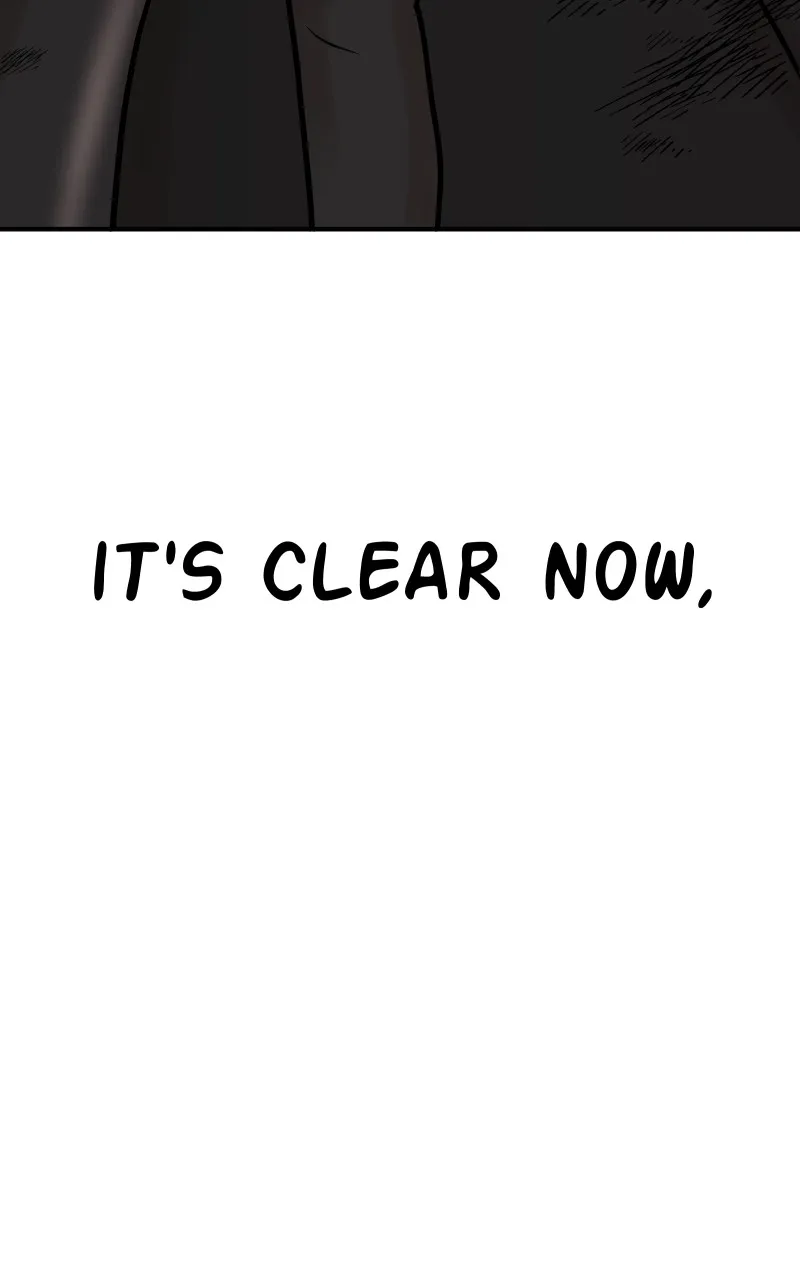 Unstable Chapter 5 page 162 - 