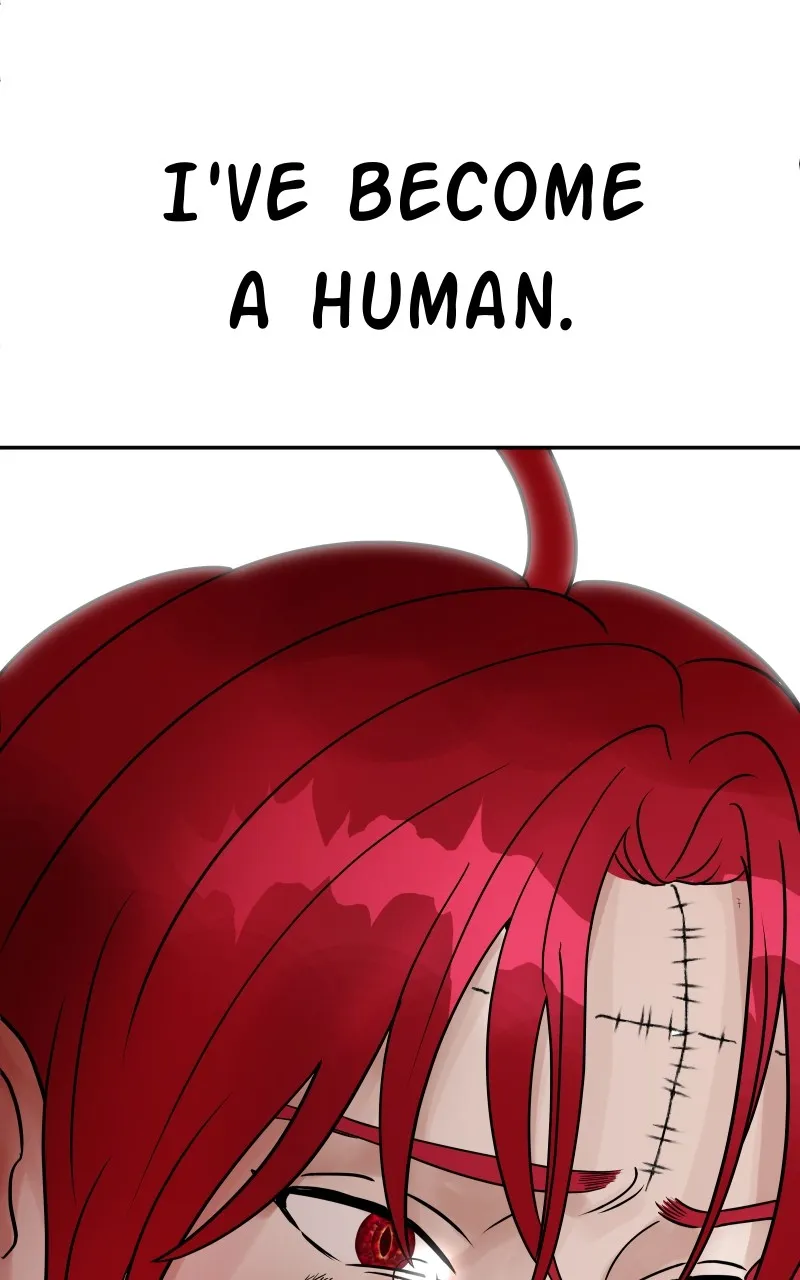 Unstable Chapter 5 page 163 - 