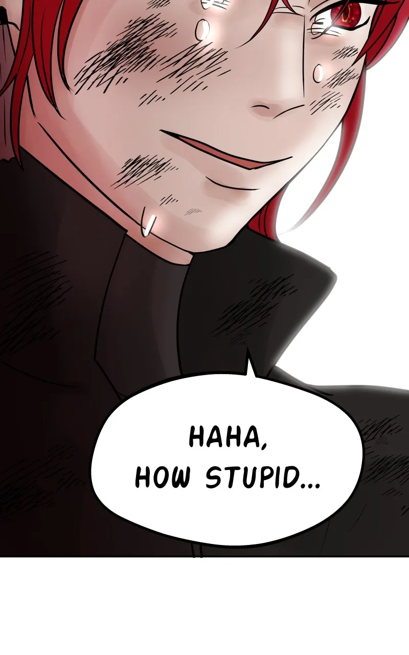 Unstable Chapter 5 page 164 - 