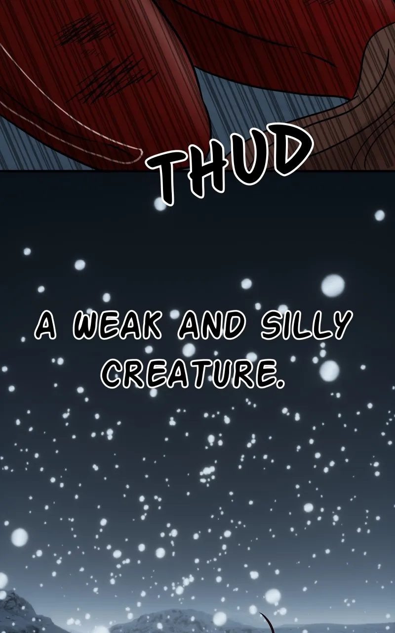 Unstable Chapter 5 page 166 - 