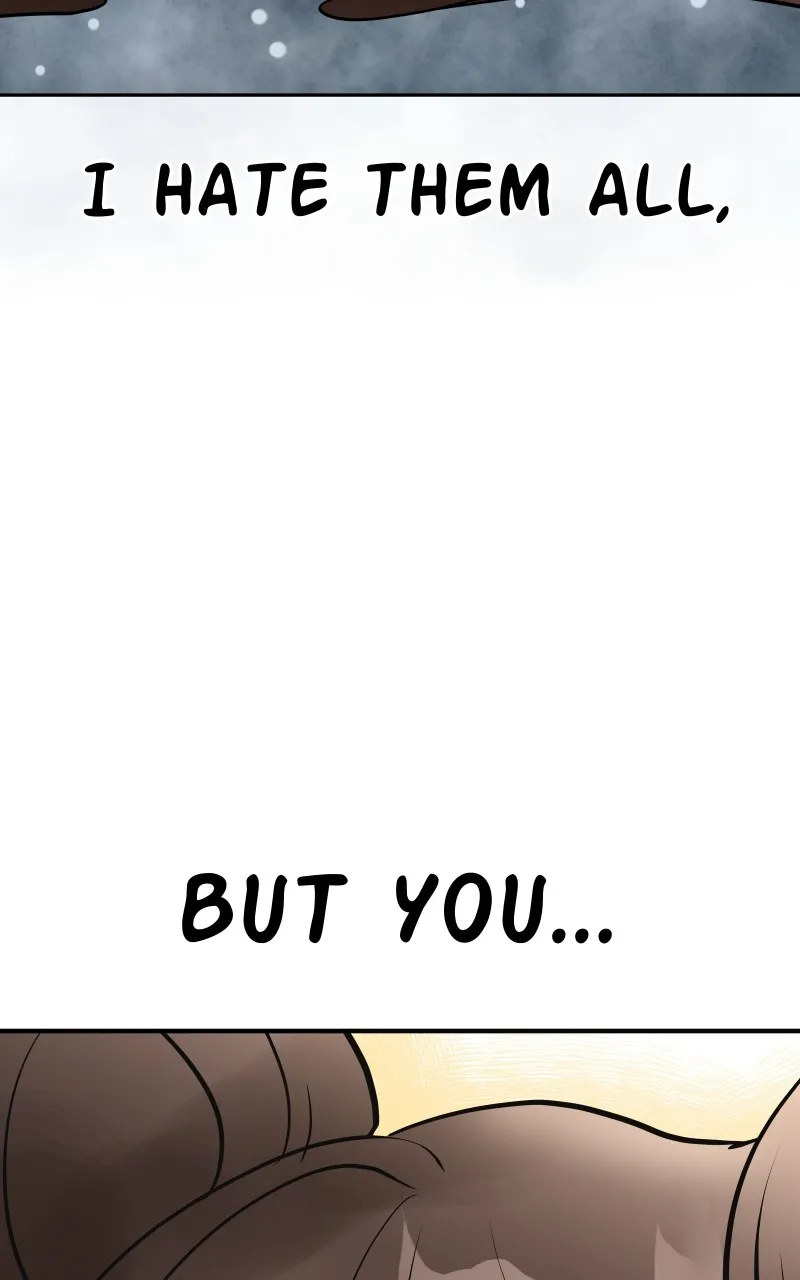 Unstable Chapter 5 page 168 - 