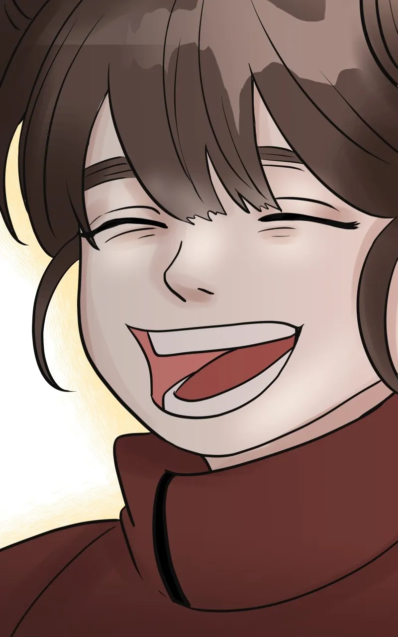 Unstable Chapter 5 page 169 - 