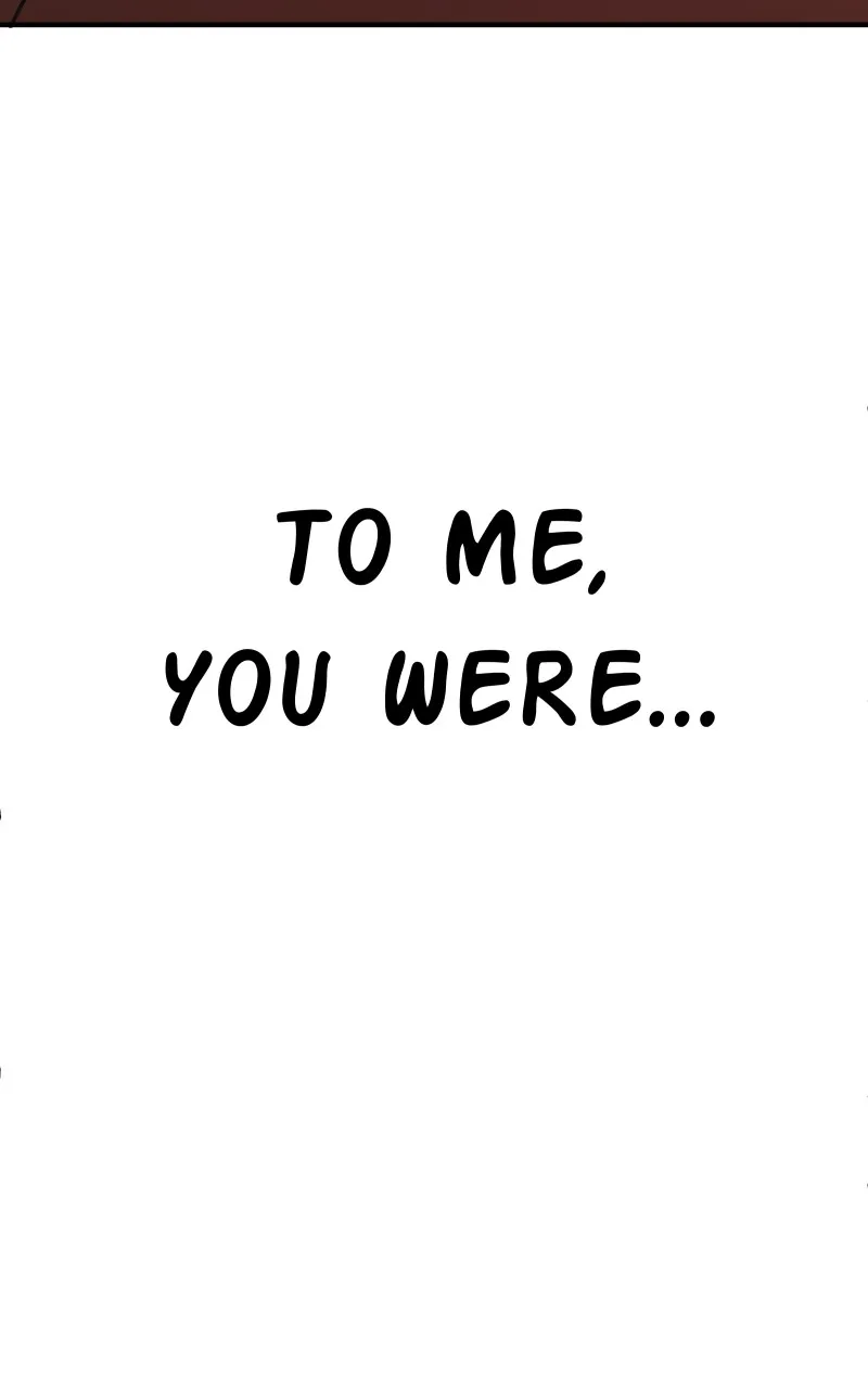 Unstable Chapter 5 page 170 - 