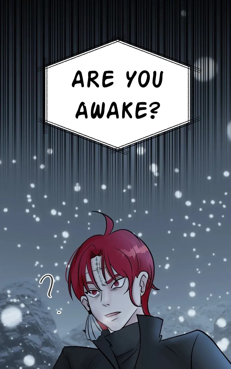 Unstable Chapter 5 page 18 - 