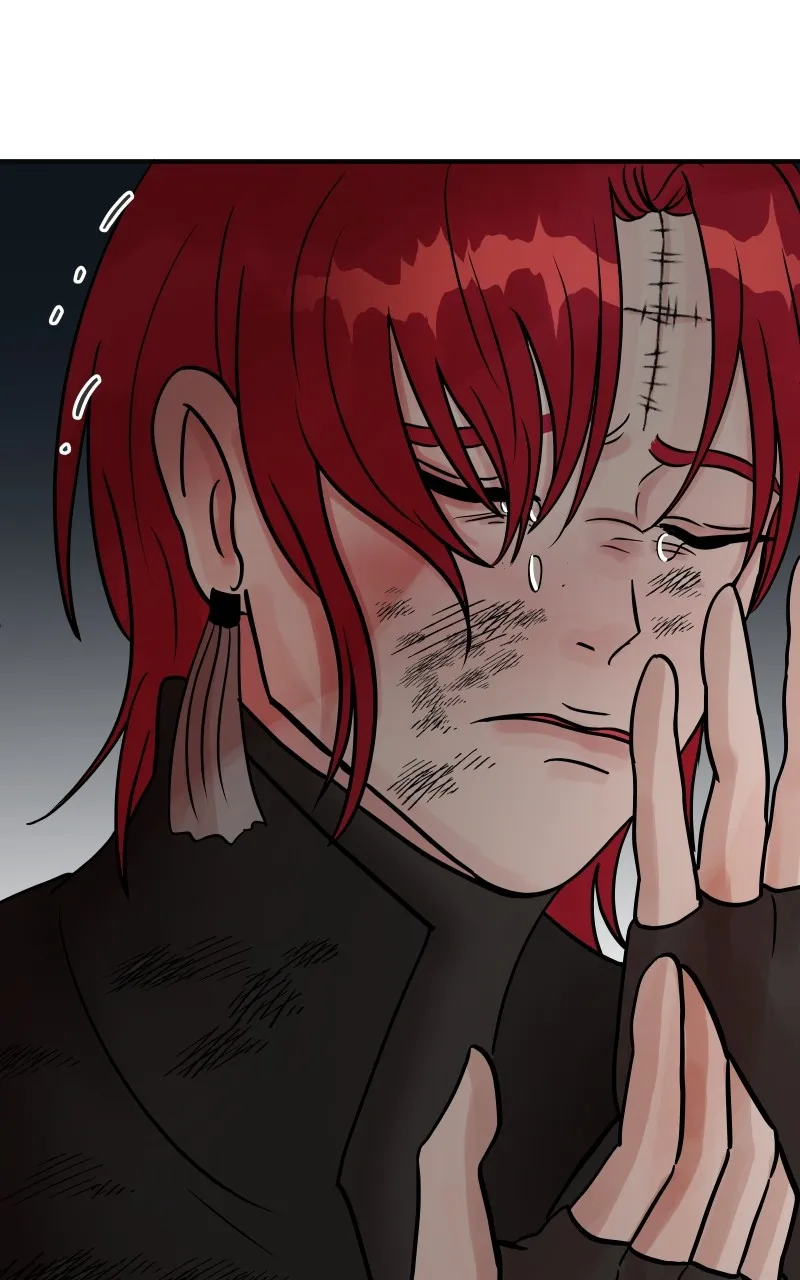 Unstable Chapter 5 page 171 - 
