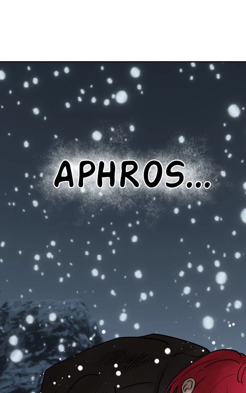Unstable Chapter 5 page 173 - 