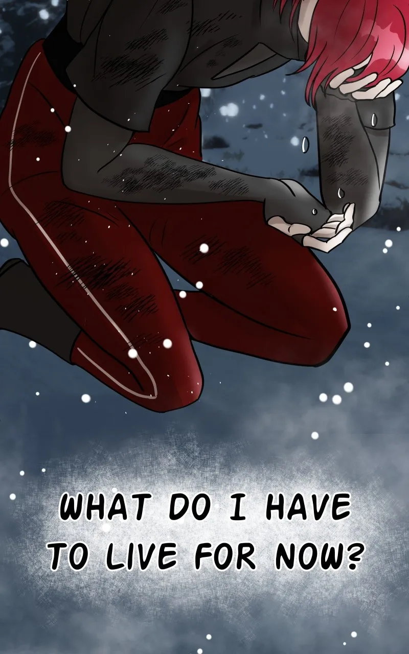 Unstable Chapter 5 page 174 - 