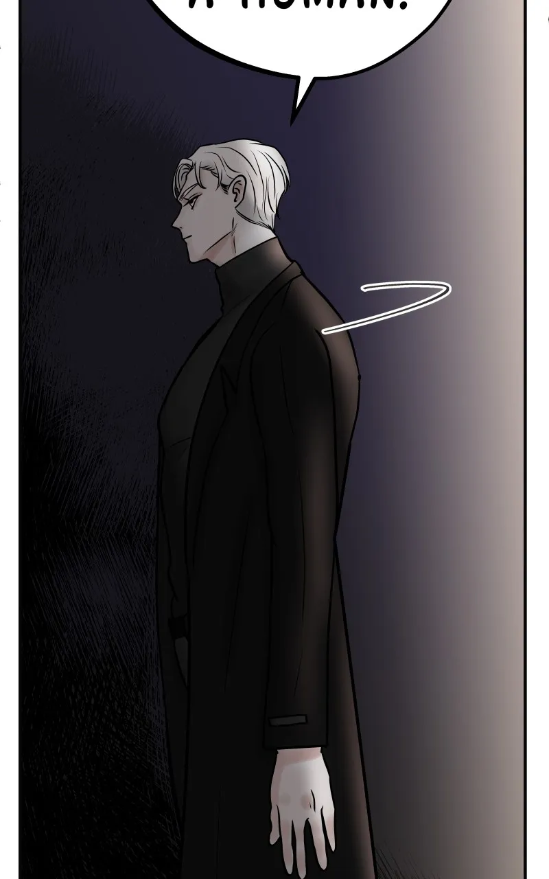 Unstable Chapter 5 page 176 - 
