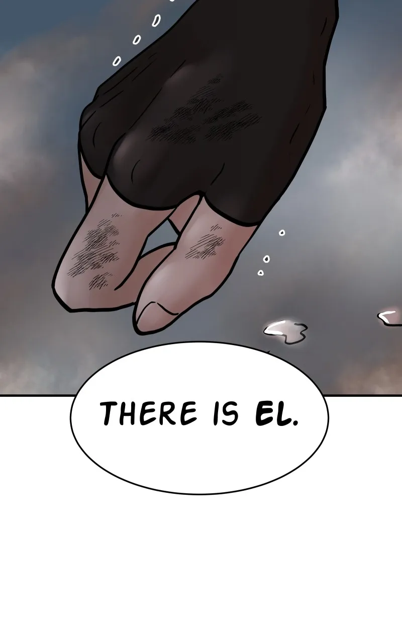 Unstable Chapter 5 page 178 - 