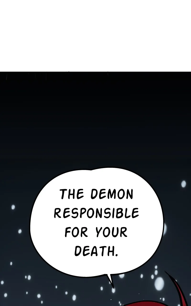 Unstable Chapter 5 page 179 - 