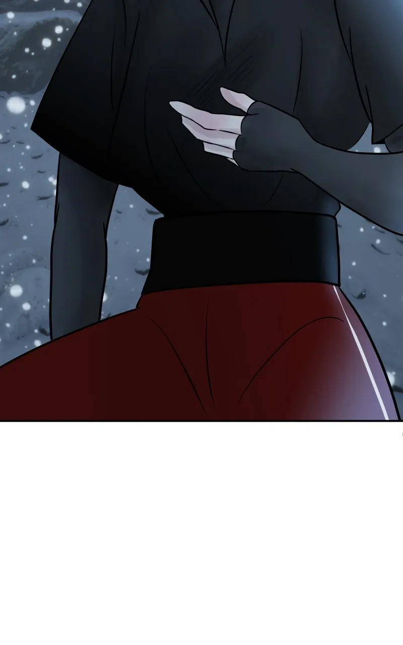 Unstable Chapter 5 page 19 - 