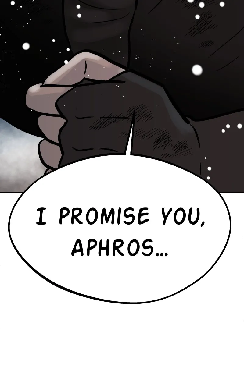Unstable Chapter 5 page 181 - 