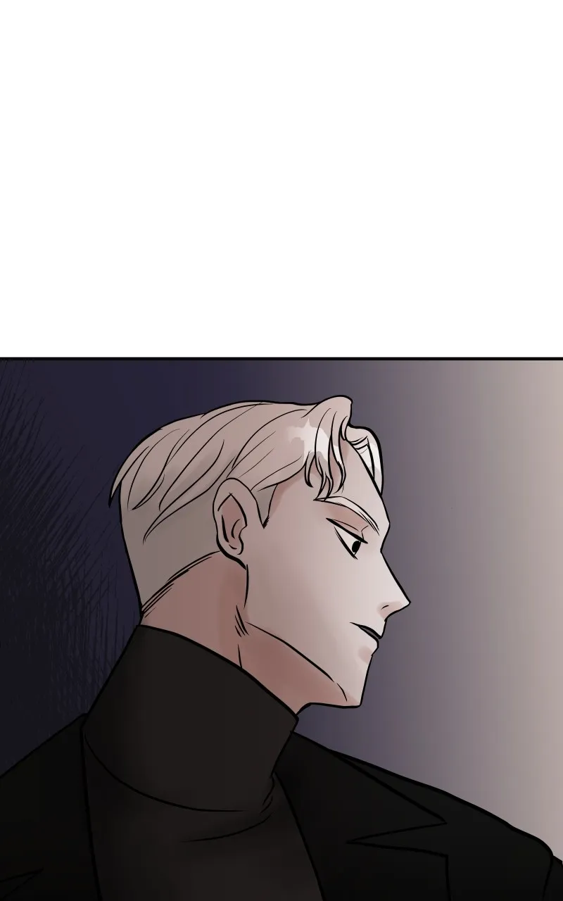 Unstable Chapter 5 page 182 - 