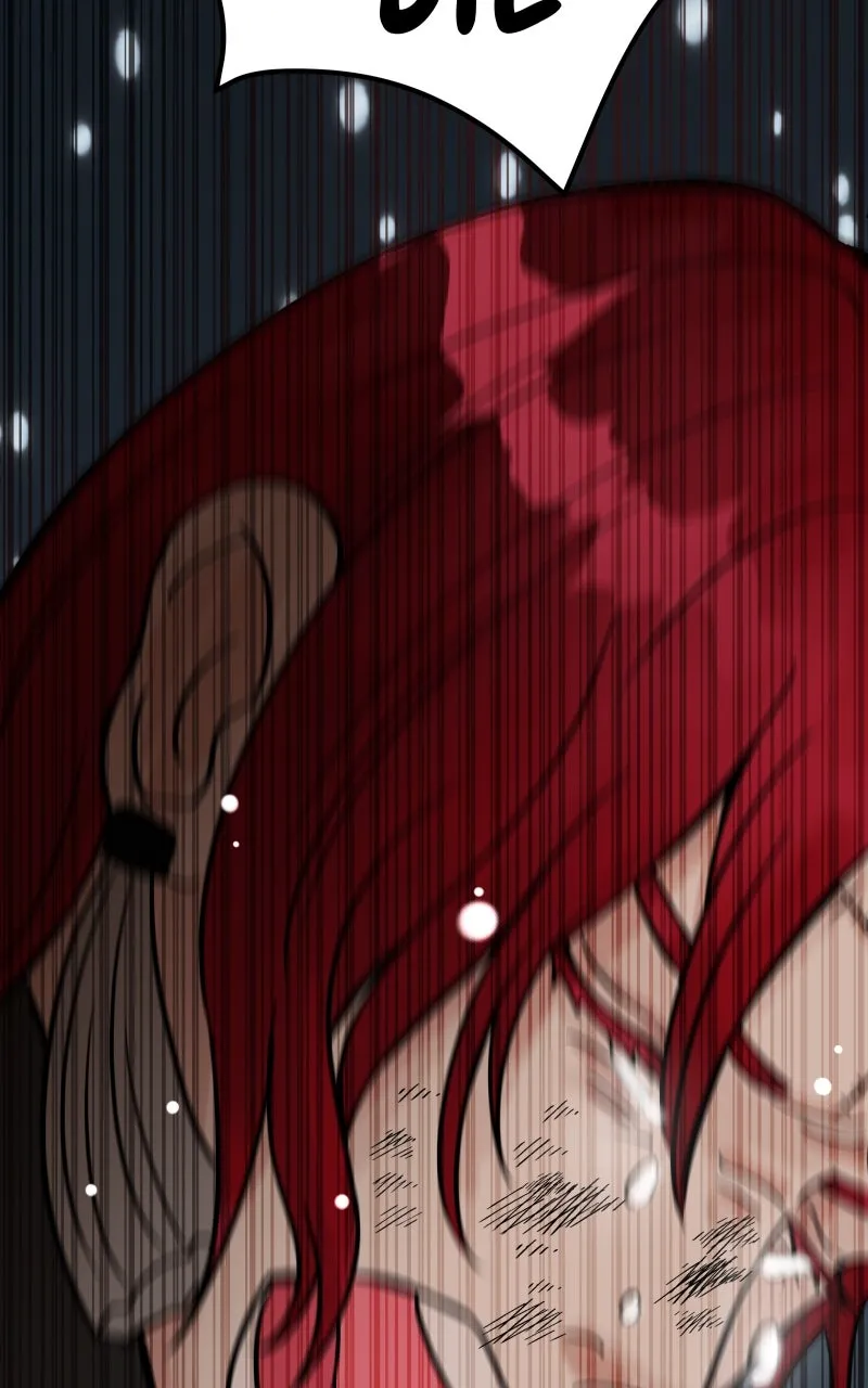 Unstable Chapter 5 page 184 - 
