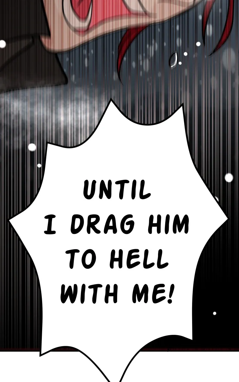 Unstable Chapter 5 page 185 - 