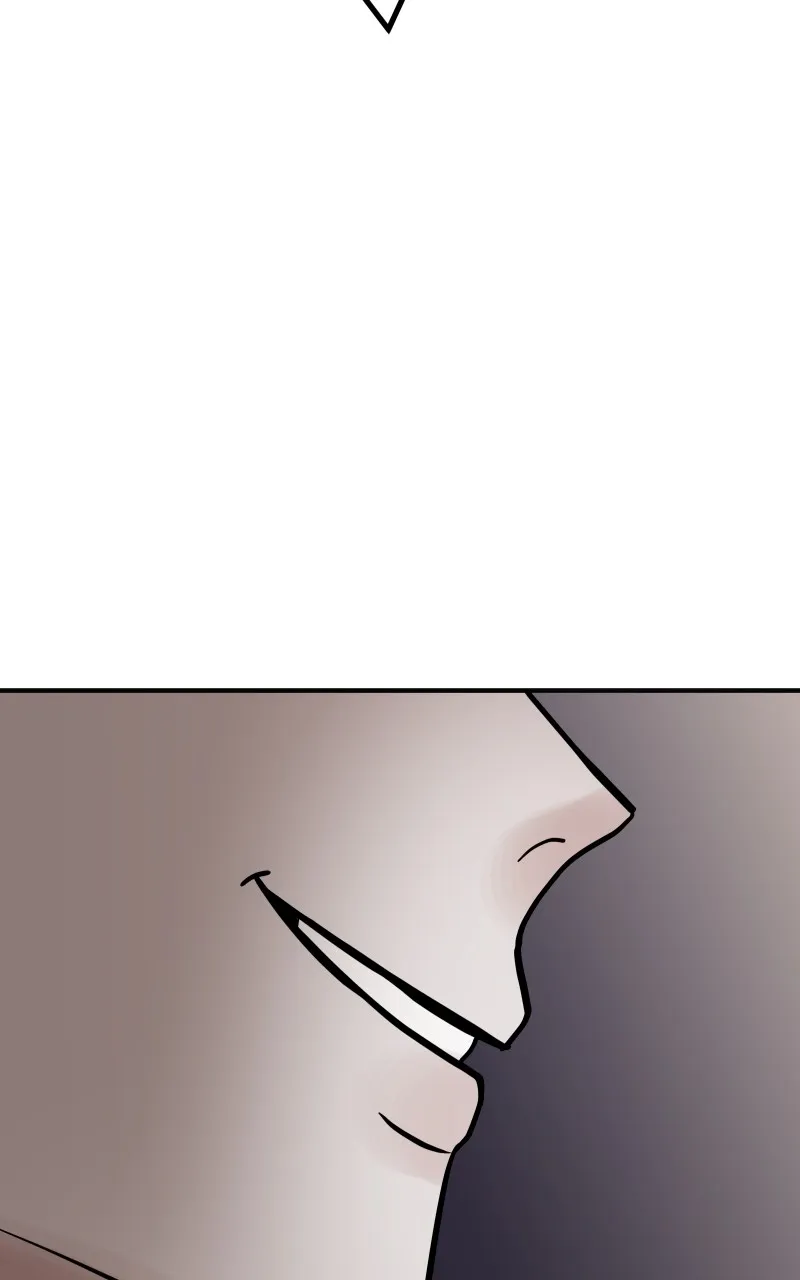 Unstable Chapter 5 page 186 - 
