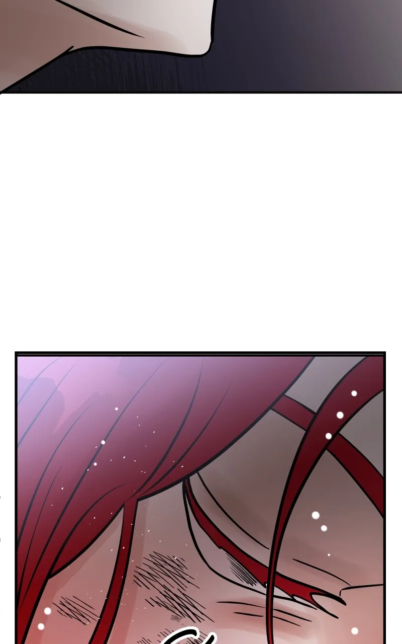Unstable Chapter 5 page 187 - 