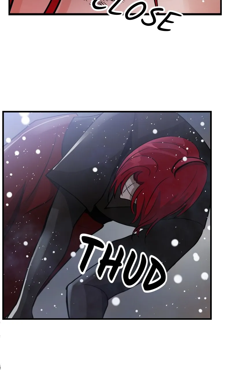 Unstable Chapter 5 page 188 - 