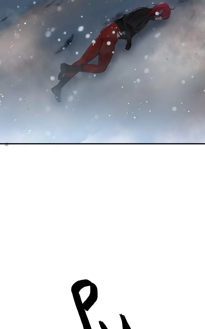 Unstable Chapter 5 page 190 - 