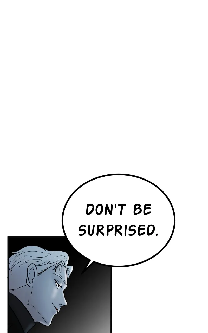Unstable Chapter 5 page 20 - 