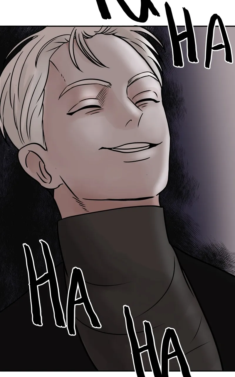Unstable Chapter 5 page 191 - 