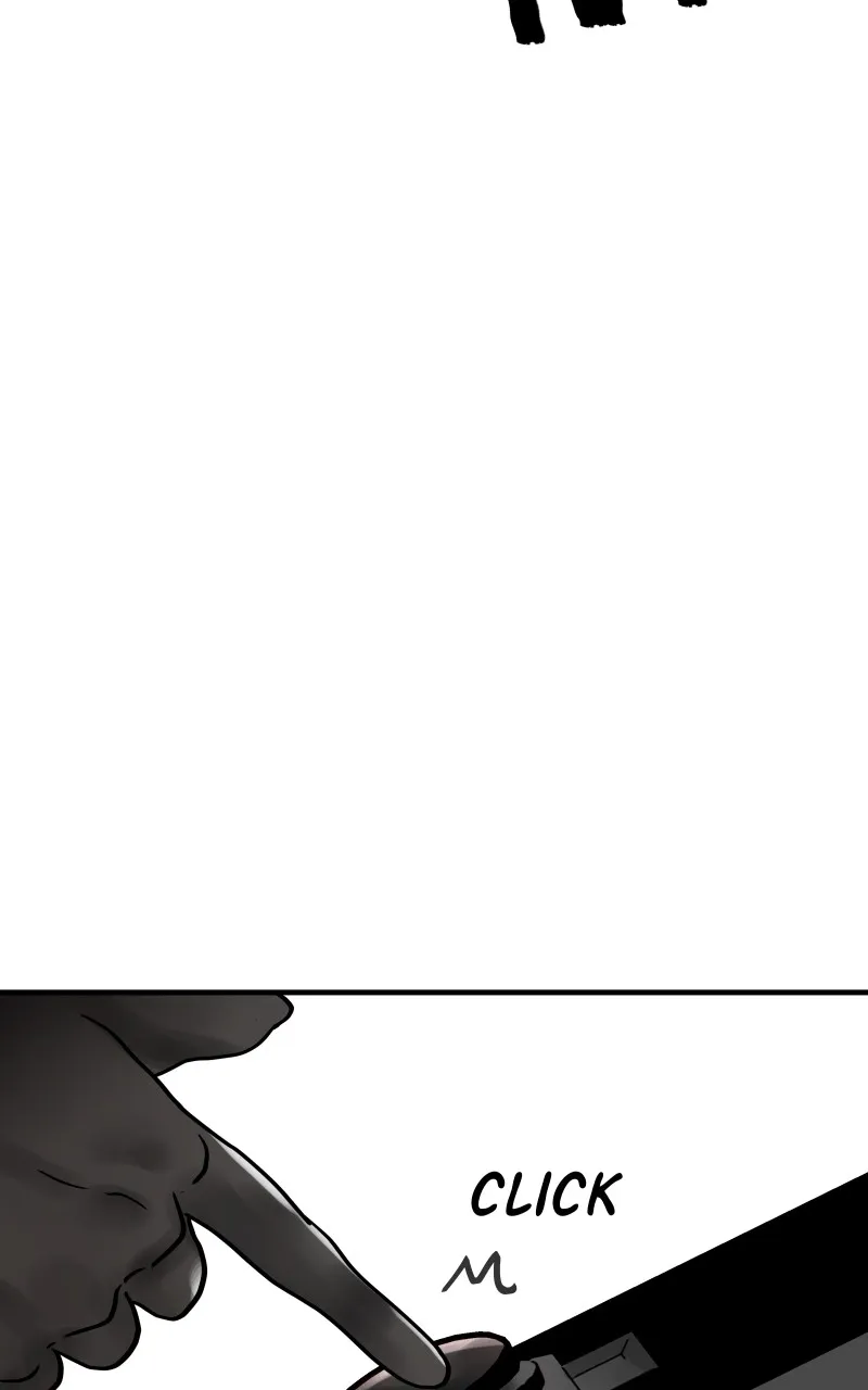 Unstable Chapter 5 page 192 - 