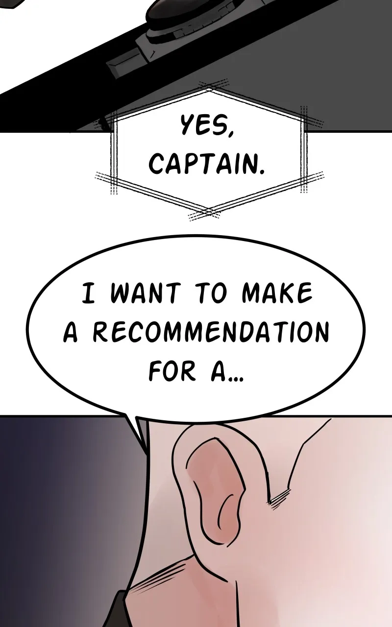 Unstable Chapter 5 page 193 - 