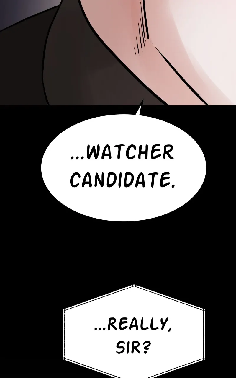Unstable Chapter 5 page 194 - 